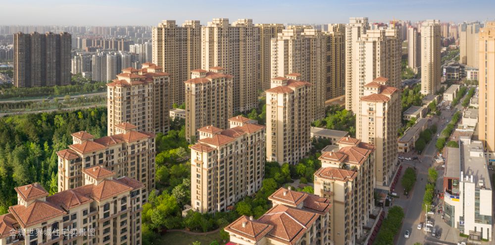 1577359354578144.jpg 金輝世界城住宅實(shí)景圖