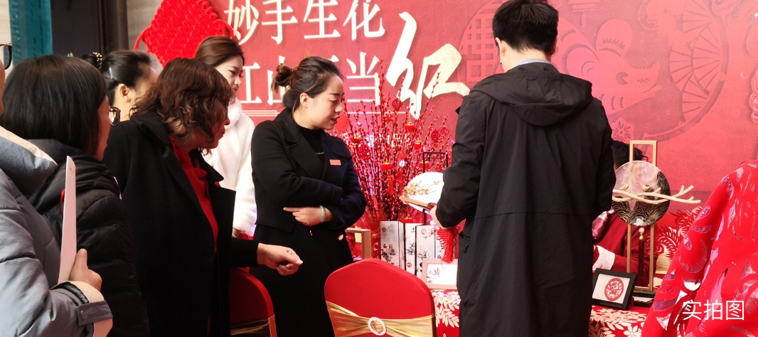 1578210105513398.jpg 金輝江山銘著活動(dòng)現(xiàn)場(chǎng)