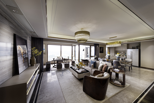 金輝江山銘著（2）