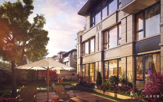 1582951317256511.jpg 金輝集團(tuán)項目實景拍攝