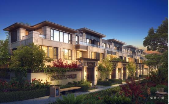 1582951383304115.jpg 金輝集團(tuán)項目實景圖