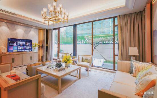 1582951405169998.jpg 金輝集團(tuán)產(chǎn)品圖