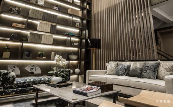 1582951470452460.jpg 金輝江山云著實景圖