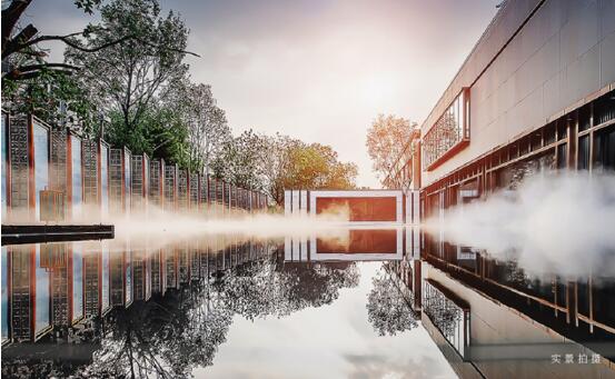 1582951531648476.jpg 金輝江山云著實景圖