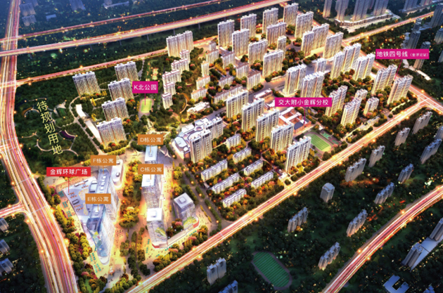 1582989490880406.jpg 金輝集團項目區(qū)位圖