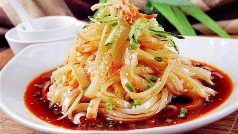 1585218211218517.jpg 111.jpg