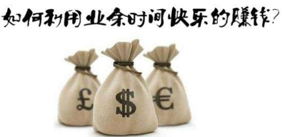 1585218268674970.jpg 555.jpg