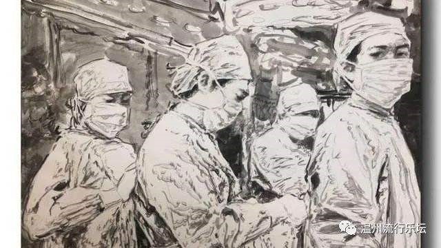 1585300365424545.jpg 1.jpg