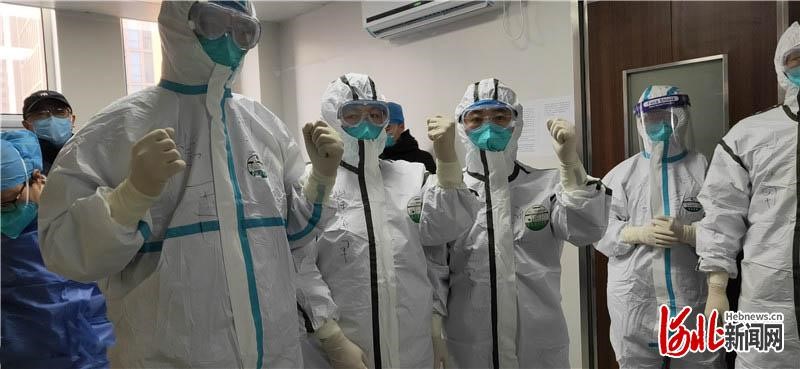 1585300387724474.jpg 4.jpg