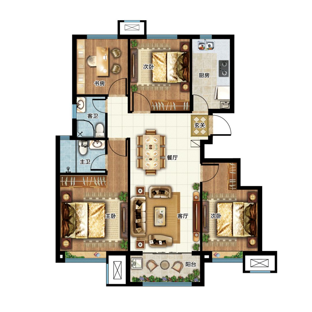 1585302965912074.jpg 微信圖片_20200327175413.jpg