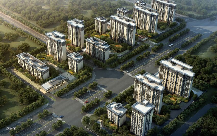 1585302983327251.jpg 微信圖片_20200327175416.jpg