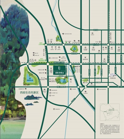 1585303142638348.jpg 區(qū)位.jpg