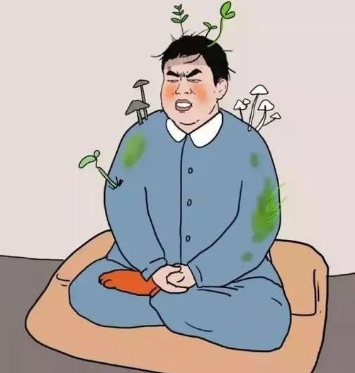 1585303781804836.jpg 微信圖片_20200327180931.jpg