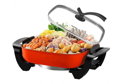 1585488761870558.png 微信圖片_20200329212943.png