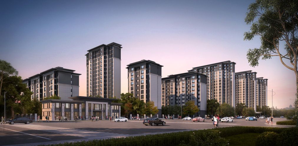 1585488960965749.jpg 微信圖片_20200329212955.jpg