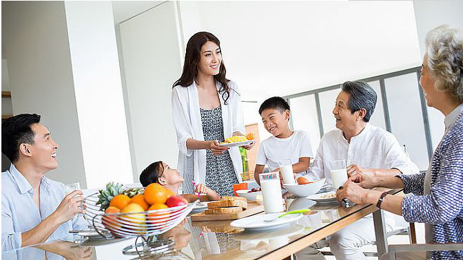 1585489081281251.png 微信圖片_20200329213723.png