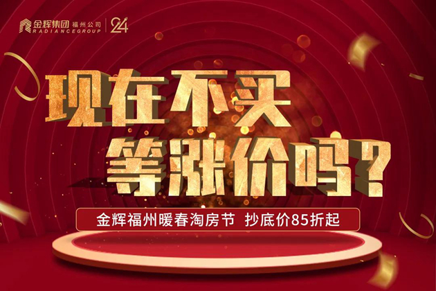 1585818931153691.jpg 01.jpg