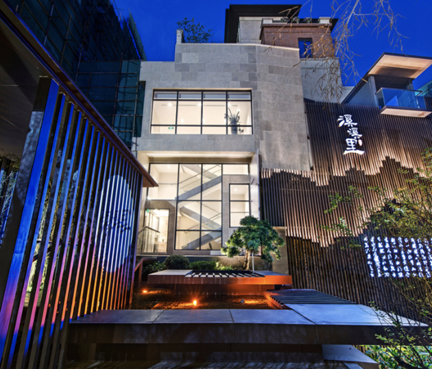 1585819131423427.jpg 04.jpg