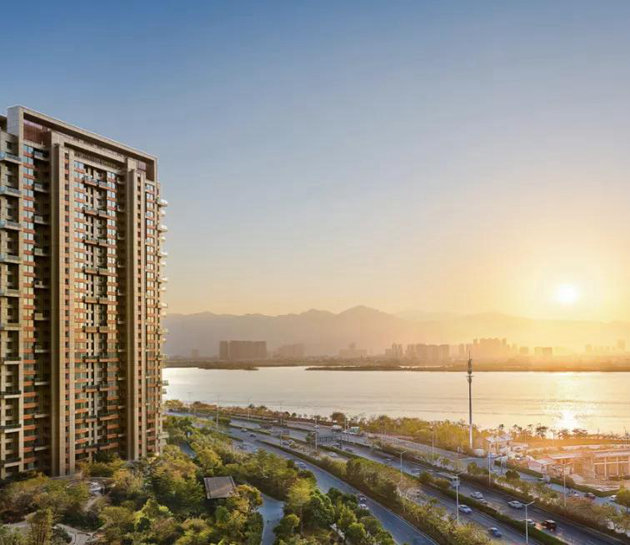 1585819173254879.jpg 05.jpg