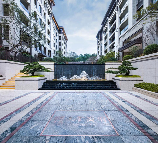 1585819225472605.jpg 06.jpg