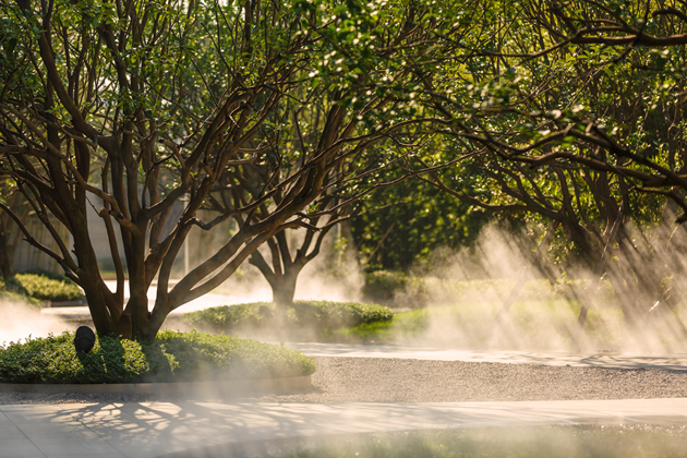 佛山江山云著 2.jpg