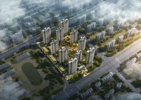 1587439403152468.gif 1.gif