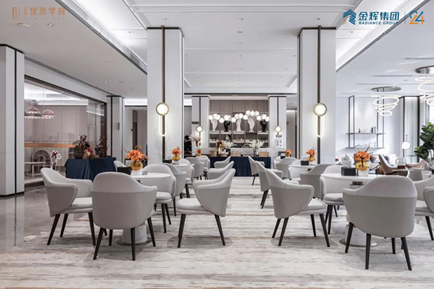 1589366805640295.jpg 6666.jpg