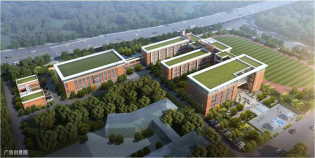 1589366848474742.jpg 9999.jpg