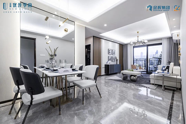 1589366932415214.jpg 141414.jpg