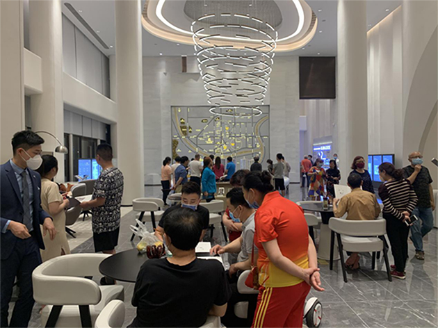 1589564698111394.jpg 77c9a079314d9b73e284206bd205dcc.jpg