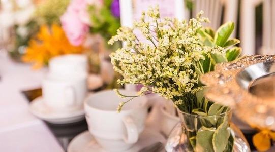 1589958034186149.jpg 圖片16.jpg