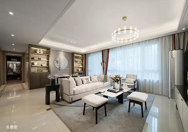 1589962432415480.jpg 微信圖片_20200520155328.jpg