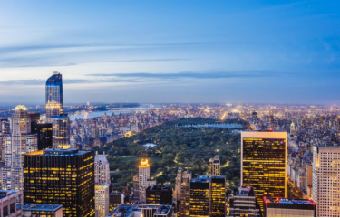 金輝項(xiàng)目示意圖