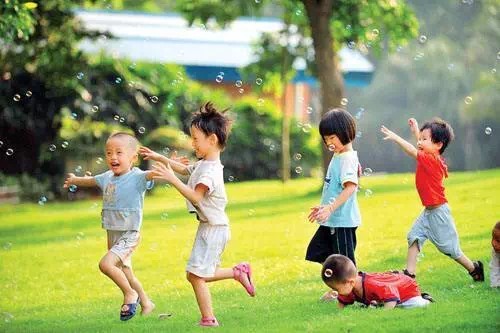 金輝集團(tuán)項(xiàng)目示意圖