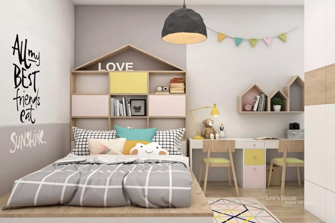 金輝優(yōu)步星辰示意圖