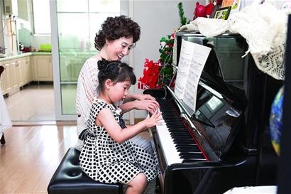 金輝優(yōu)步星辰示意圖