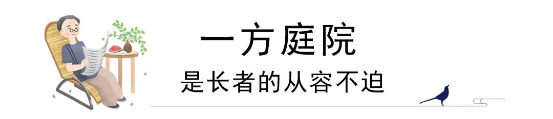 金輝地產(chǎn)項目示意圖