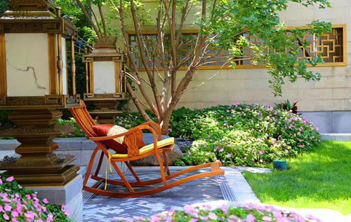 金輝地產(chǎn)項目示意圖