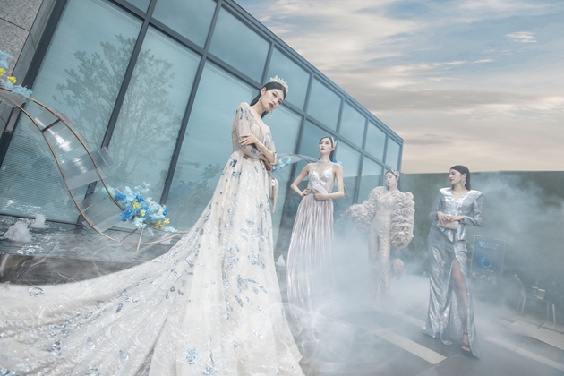 金輝觀瀾云著活動(dòng)