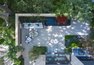 金輝江山銘著項目圖