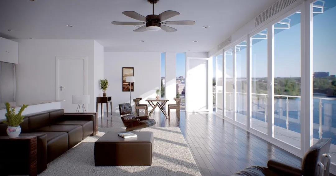 1597559681292138.jpg 微信圖片_20200816143413.jpg