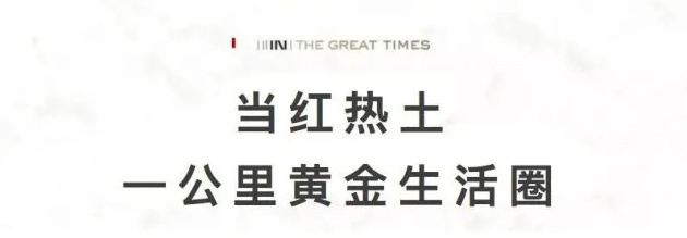 1598233542239400.jpg 金輝地產(chǎn)項目金輝觀瀾云著開盤現(xiàn)場