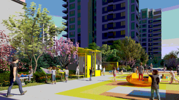 1598233940631491.jpg 金輝地產(chǎn)項目金輝觀瀾云著效果圖