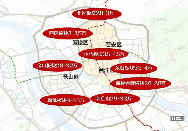 1598234254908068.jpg 金輝地產(chǎn)項目金輝觀瀾云著區(qū)位圖