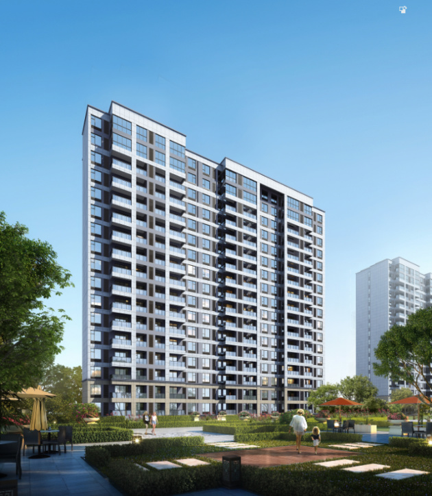 1598234528131534.jpg 金輝地產(chǎn)項目金輝觀瀾云著效果圖