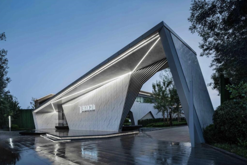 1599638023532966.png 4.png