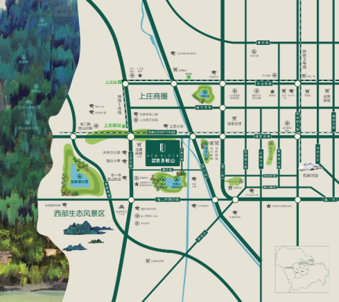 1599638091309108.png 9.png