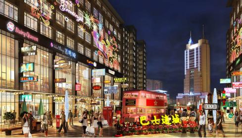 1599638108974196.png 10.png