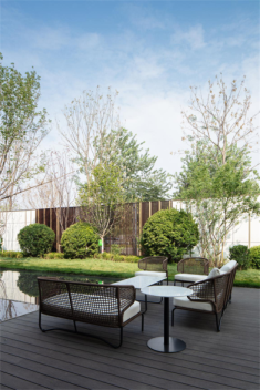 石家莊金輝優(yōu)步學(xué)府示范區(qū)實(shí)景圖 石家莊金輝優(yōu)步學(xué)府示范區(qū)實(shí)景圖