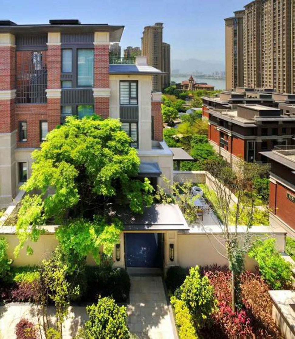 閩南媒體金輝集團華南區(qū)域巡禮